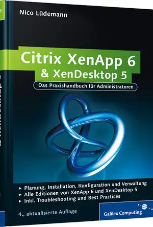 Buchcover ISBN 9783836216678