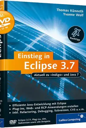 Buchcover ISBN 9783836216685