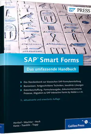 Buchcover ISBN 9783836217934