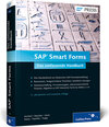 Buchcover SAP Smart Forms
