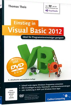 Buchcover ISBN 9783836219594