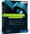 Buchcover SAP Business Planning and Consolidation