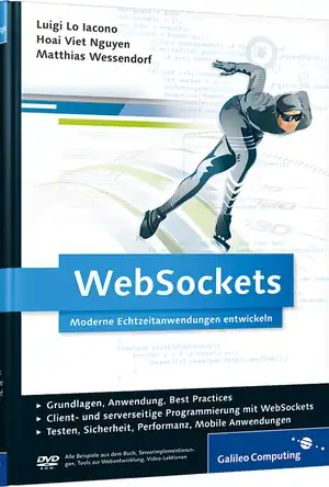 Buchcover ISBN 9783836220057