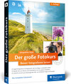 Buchcover Der große Fotokurs