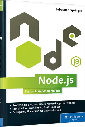 Buchcover ISBN 9783836221191