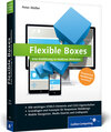 Buchcover Flexible Boxes