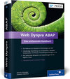 Buchcover Web Dynpro ABAP