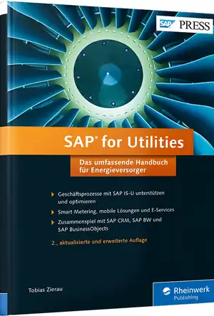 Buchcover ISBN 9783836227704