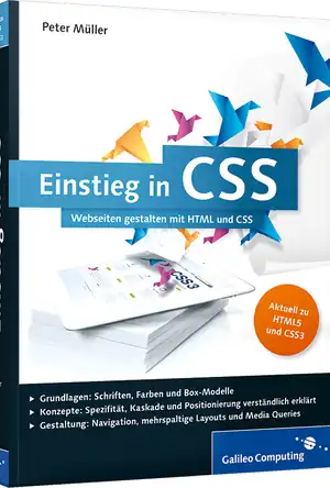 Buchcover ISBN 9783836227766