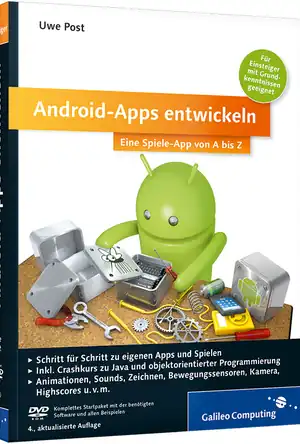 Buchcover ISBN 9783836227902