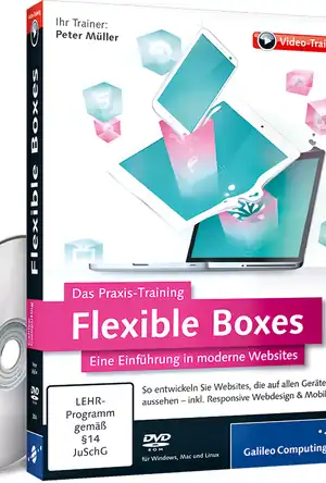 Buchcover ISBN 9783836228541