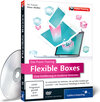 Buchcover Flexible Boxes