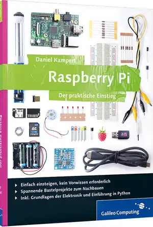 Buchcover ISBN 9783836228558