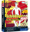 Buchcover Schrödinger programmiert ABAP