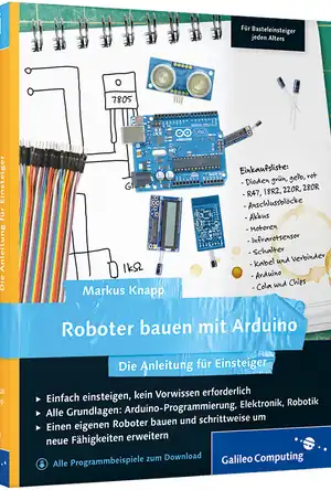 Buchcover ISBN 9783836229418