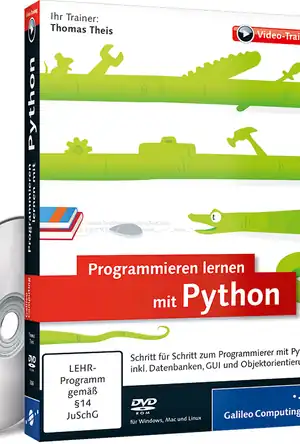 Buchcover ISBN 9783836230063