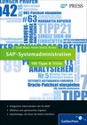 Buchcover SAP-Systemadministration − 100 Tipps u. Tricks