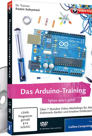 Buchcover ISBN 9783836234566