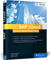 Buchcover SAP Cloud