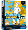 Buchcover Schrödinger programmiert C++