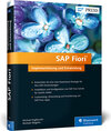 Buchcover SAP Fiori