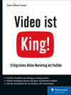 Buchcover Video ist King!