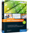 Buchcover SAP-Finanzwesen