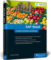 Buchcover SAP Retail