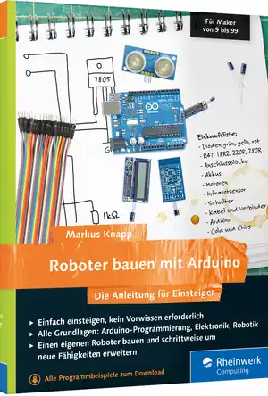 Buchcover ISBN 9783836243513