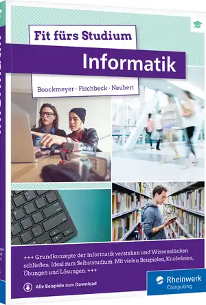 Buchcover ISBN 9783836244060