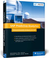 Buchcover SAP Predictive Analytics