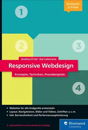 Buchcover ISBN 9783836245807