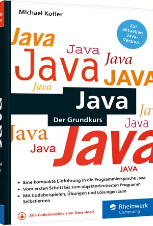 Buchcover ISBN 9783836245814