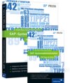 Buchcover SAP-Systemadministration − 100 Tipps & Tricks