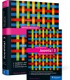Buchcover Joomla! 3