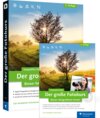 Buchcover Der große Fotokurs