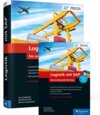Logistik mit SAP width=