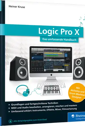 Buchcover ISBN 9783836256599