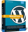 Buchcover WordPress 5