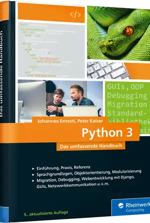 Buchcover ISBN 9783836258647