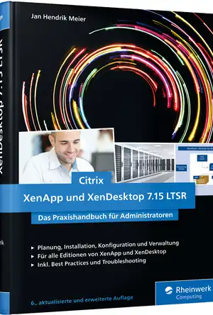 Buchcover ISBN 9783836260480