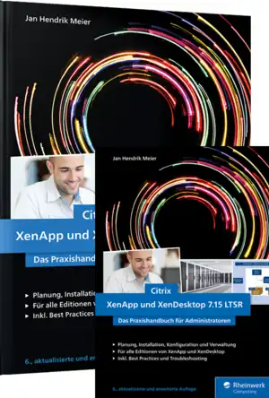 Buchcover ISBN 9783836260510