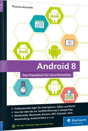 Buchcover ISBN 9783836260589