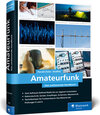 Buchcover Amateurfunk