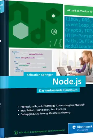 Buchcover ISBN 9783836262552