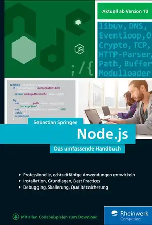 Buchcover ISBN 9783836262576