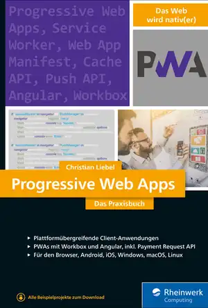 Buchcover ISBN 9783836264969