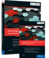 Buchcover Kundeneigene Erweiterungen mit ABAP