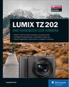 Buchcover LUMIX TZ202