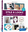 Buchcover Stile u. Looks